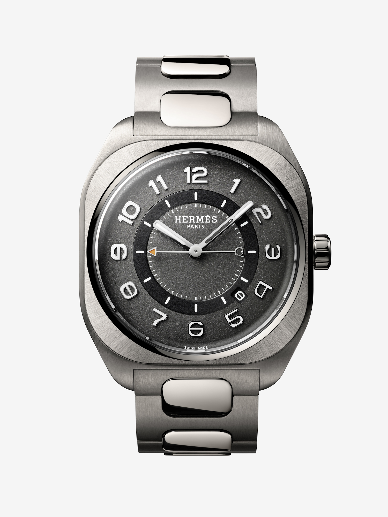 Hermes H08 W049427WW00 timeandwatches.pl