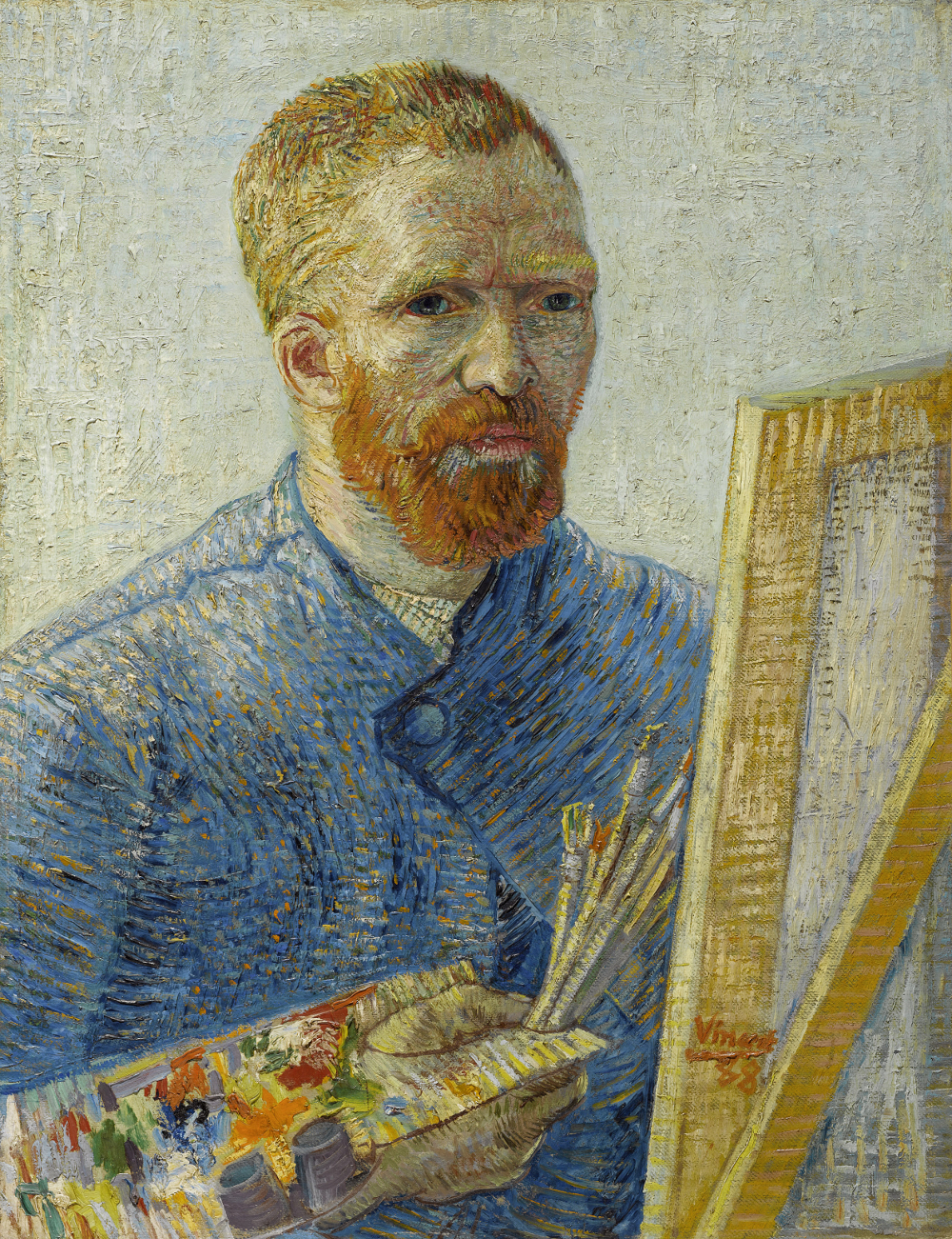 Jaeger-LeCoultre Reverso Vincent van Gogh | Timeandwatches.pl