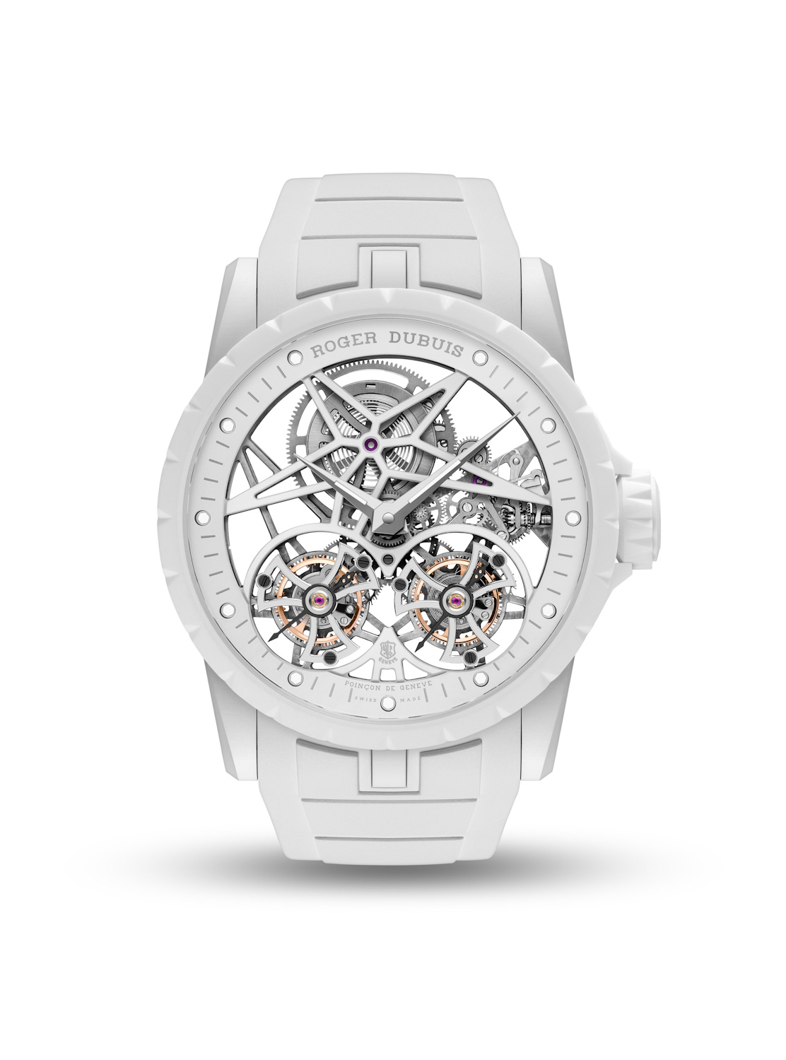 Roger dubuis excalibur twofold timeandwatches.pl