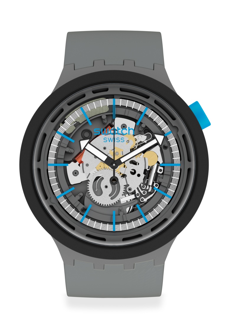 swatch pay so27m104 5300 timeandwatches.pl