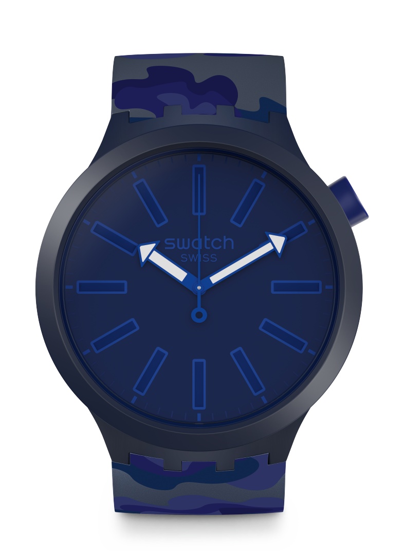 swatch pay so27n106 5300 timeandwatches.pl