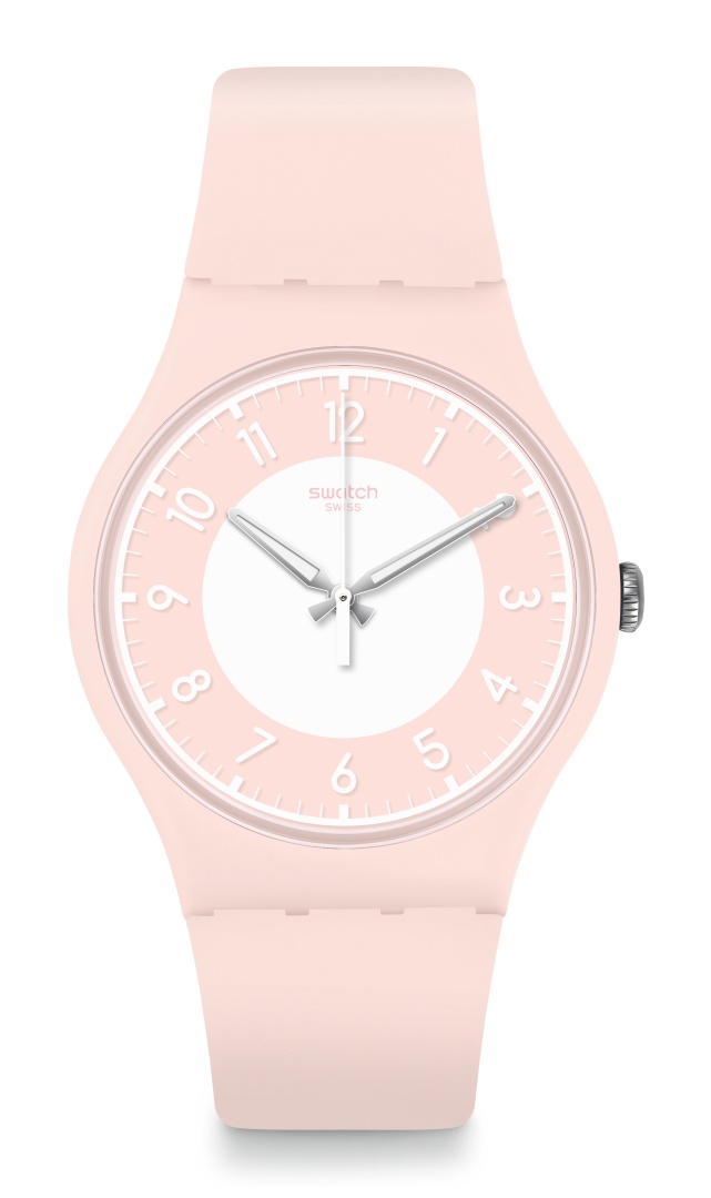 swatch pay svip101 5300 timeandwatches.pl