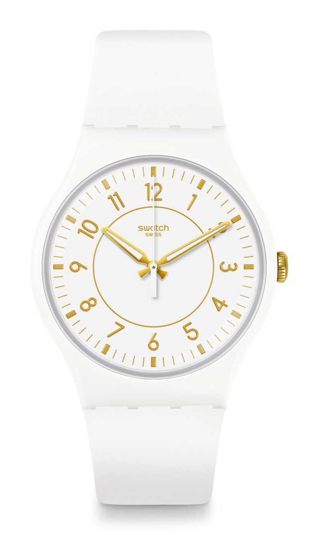 swatch pay sviw108 5300 timeandwatches.pl