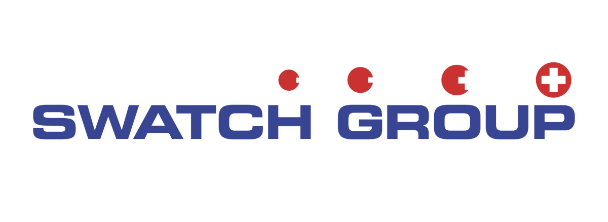 Swatch Group 